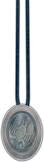 dove-pendant-3729.jpg