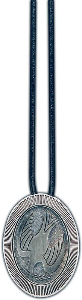 dove-pendant-3729.jpg