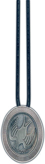 dove-pendant-3729.jpg