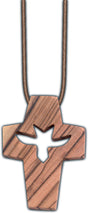 dove-pendant-3871.jpg