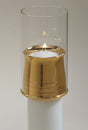draft-proof-candle-follower-10cb.jpg