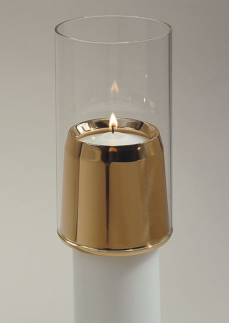draft-proof-candle-follower-44cb.jpg