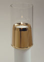 draft-proof-candle-follower-44cb.jpg