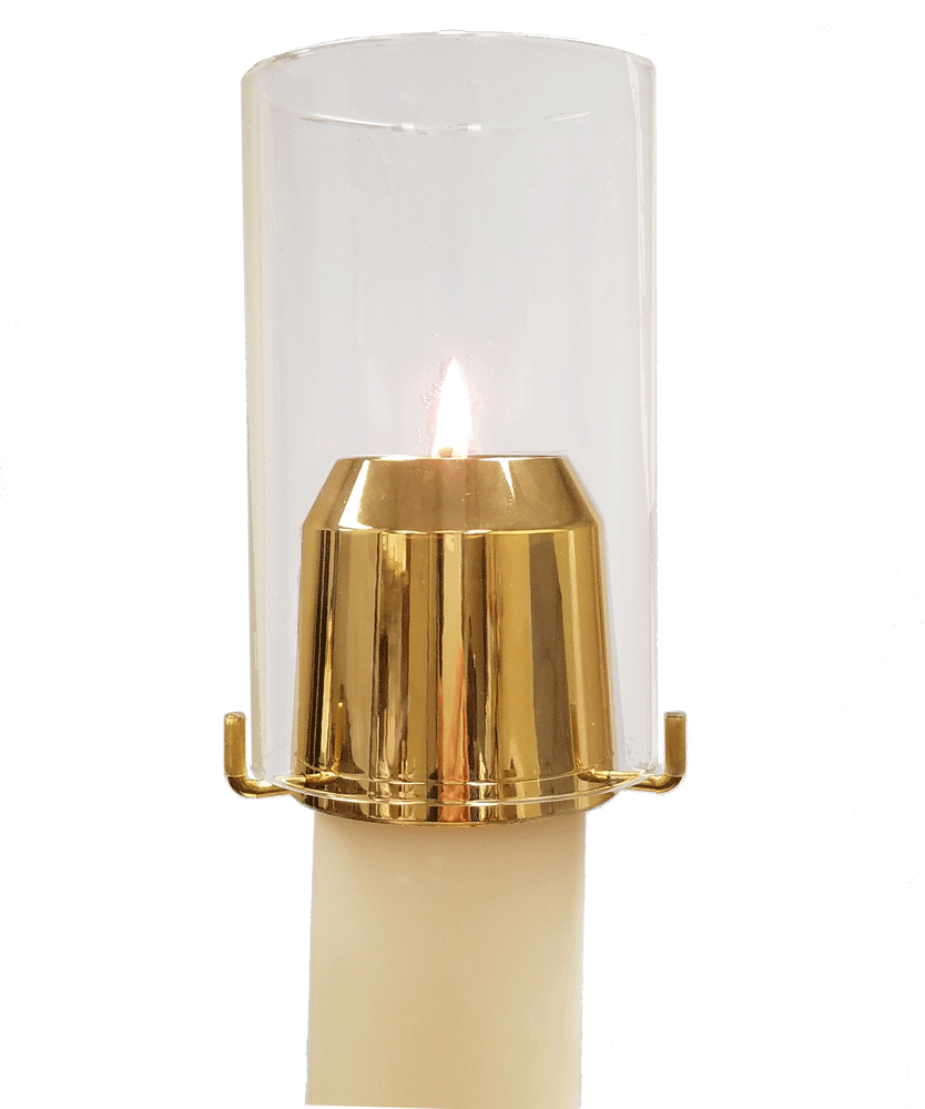 draft-proof-candle-follower-with-pins.jpg