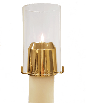 draft-proof-candle-follower-with-pins.jpg