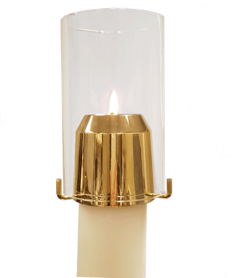 draft-proof-candle-follower-with-pins.jpg