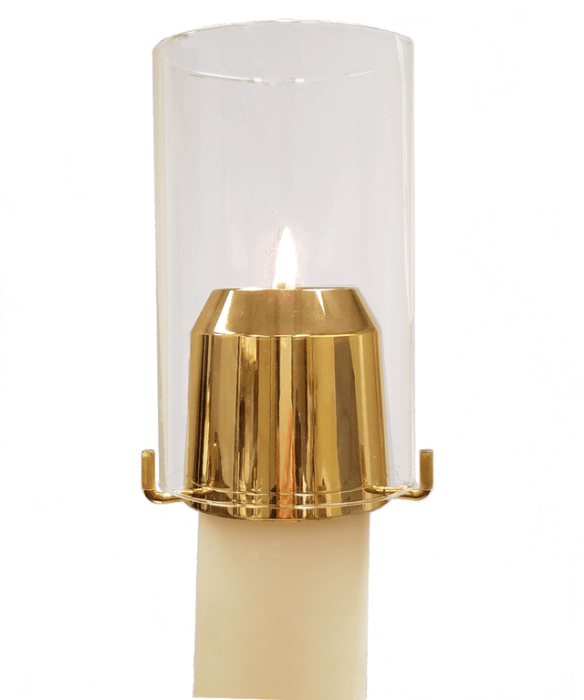 draft-proof-candle-follower-with-pins.jpg