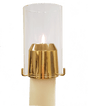 draft-proof-candle-follower-with-pins.jpg