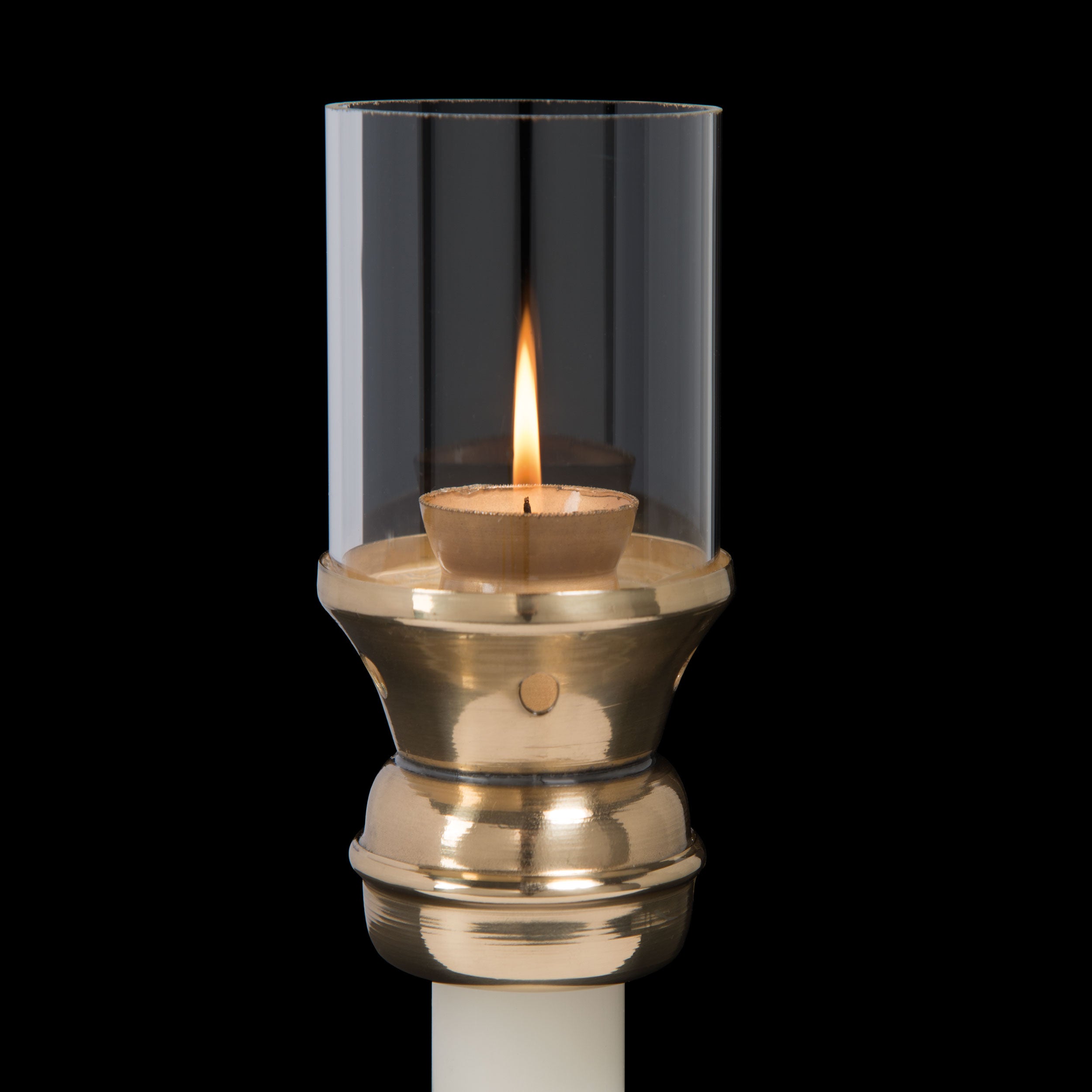 draft-resistant-processional-candle-follower-92113101.jpg