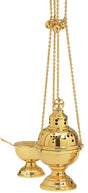 eastern-rite-censer-boat-k501.jpg