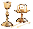 eastern-rite-set-5085.jpg