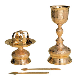 eastern-rite-set-as144.jpg