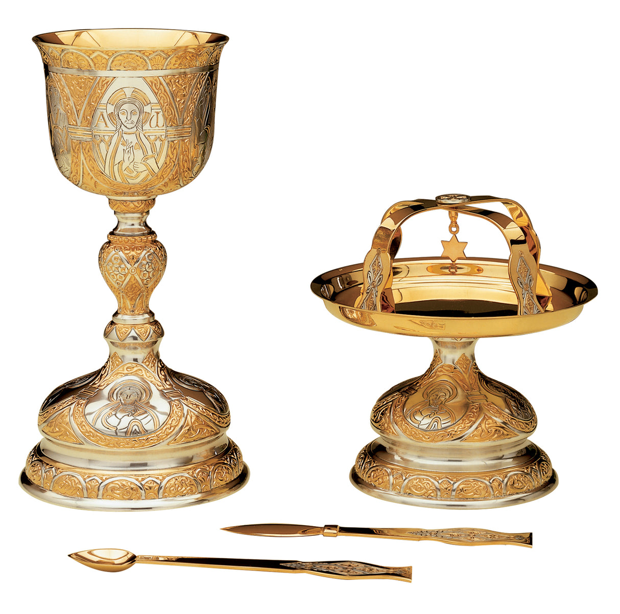 eastern-rite-set-as145.jpg