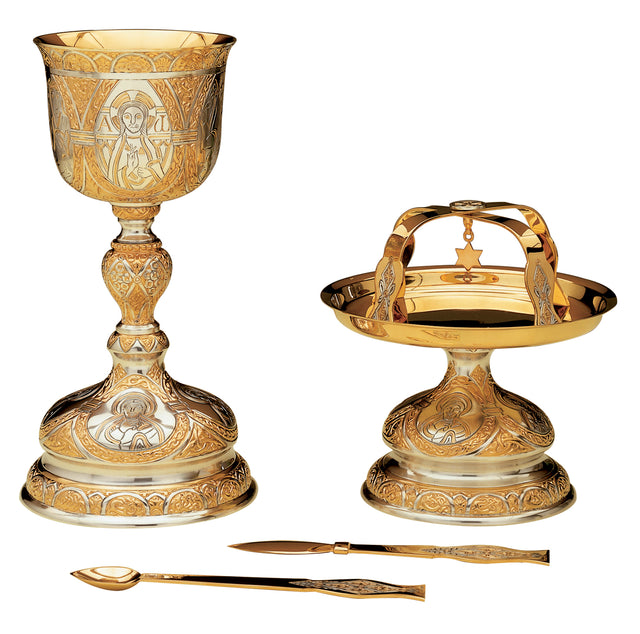 eastern-rite-set-as145.jpg