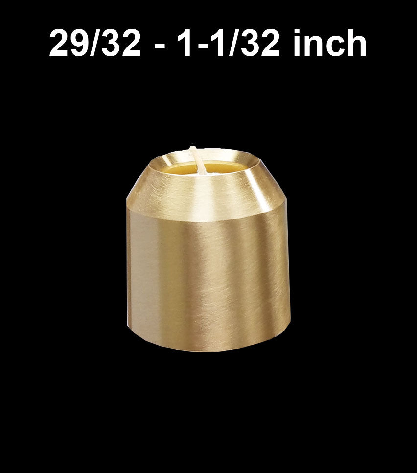 economy-brass-candle-follower-burner-01802.jpg