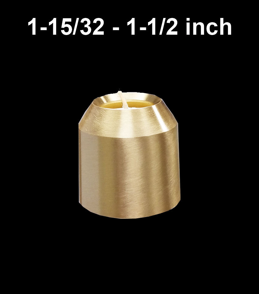 economy-brass-candle-follower-burner-03805.jpg