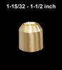 economy-brass-candle-follower-burner-03805.jpg