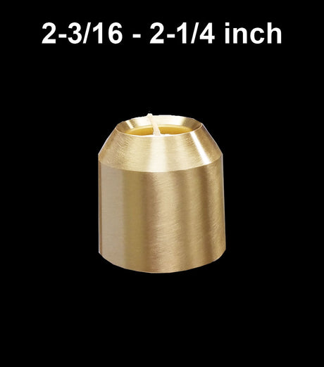 economy-brass-candle-follower-burner-05808.jpg