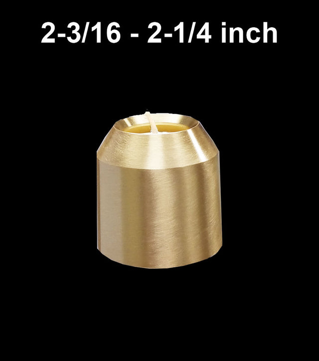 economy-brass-candle-follower-burner-05808.jpg