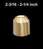 economy-brass-candle-follower-burner-05808.jpg