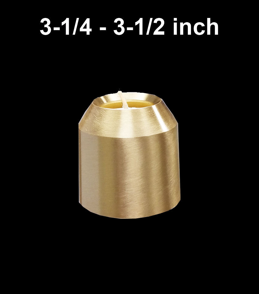 economy-brass-candle-follower-burner-07810.jpg