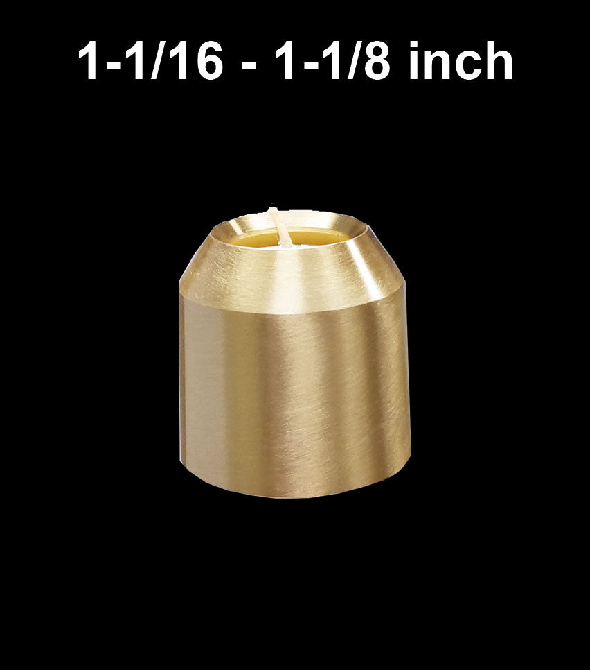 economy-brass-candle-follower-burner-15803.jpg