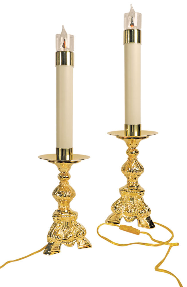 electric-candlestick-k862.jpg