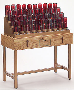 electronic-40-light-votive-stand-19xel7401.jpg