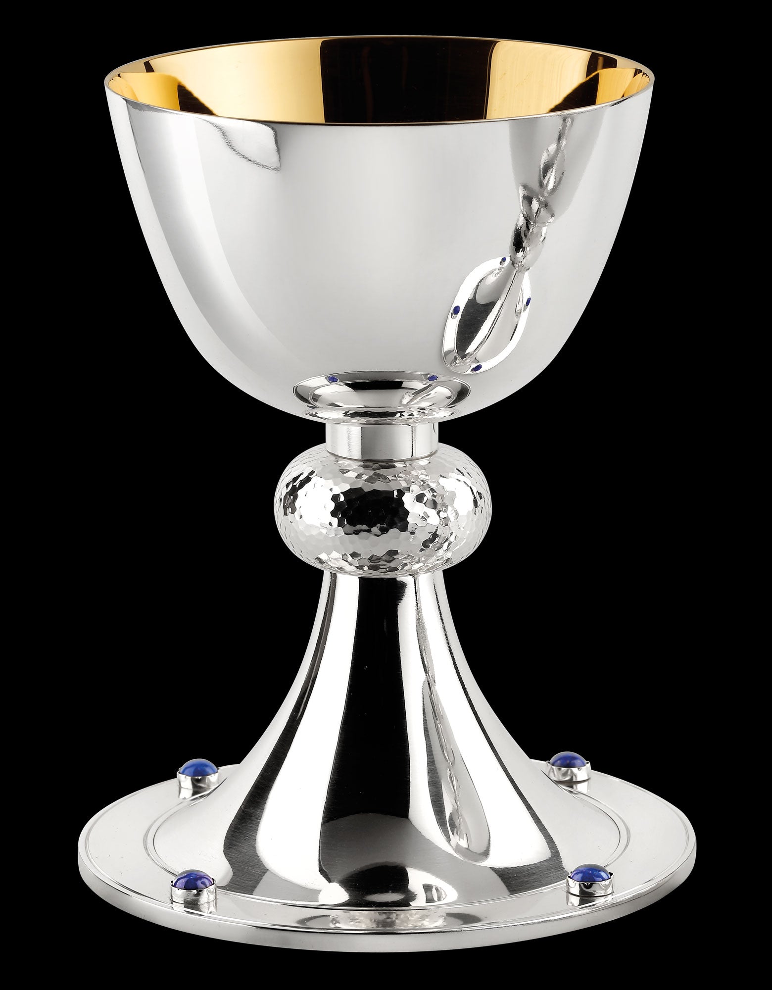 elegant-silver-chalice-2205.jpg