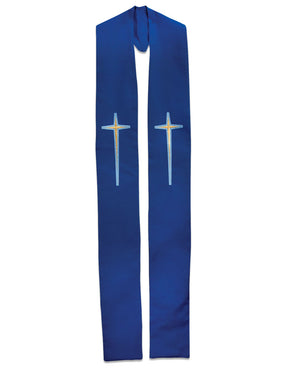embroidered-cross-stole-overlay-deacon-711-712.jpg