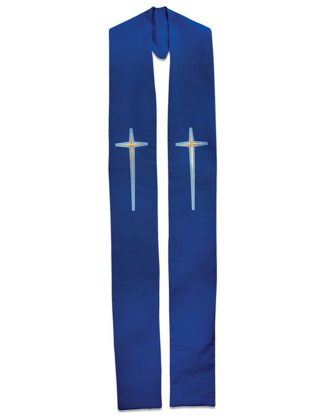 embroidered-cross-stole-overlay-deacon-711-712.jpg