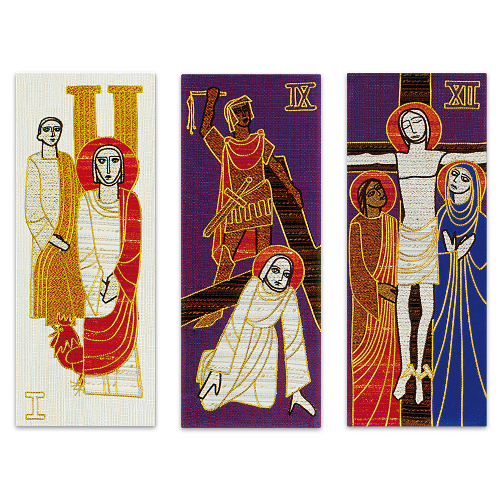 embroidered-stations-of-the-cross-tapestry-4414.jpg