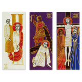 embroidered-stations-of-the-cross-tapestry-4414.jpg