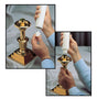 emitte-easy-candela-adapters.jpg