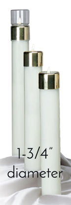 emitte-liquid-candela-134.jpg