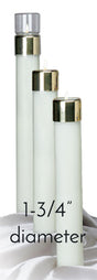 emitte-liquid-candela-134.jpg