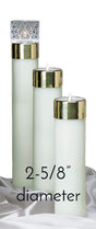 emitte-liquid-candela-258.jpg