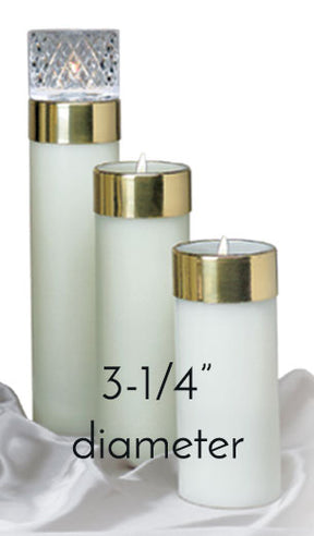 emitte-liquid-candela-314.jpg