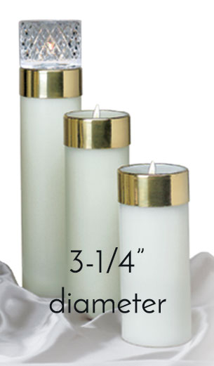 emitte-liquid-candela-314.jpg