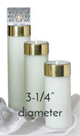 emitte-liquid-candela-314.jpg