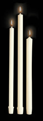 emkay-51-beeswax-altar-candles.jpg