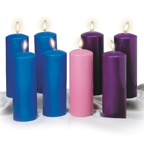 emkay-advent-pillar-candles.jpg