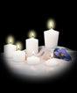emkay-quality-votive-lights.jpg