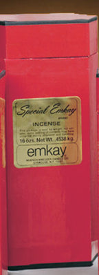 emkay-special-incense-1502.jpg
