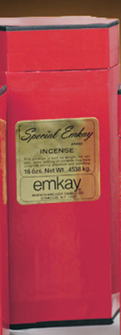 emkay-special-incense-1502.jpg