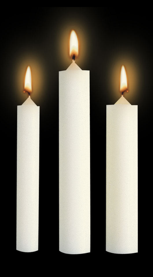 emkay-table-altar-51-beeswax-candles.jpg