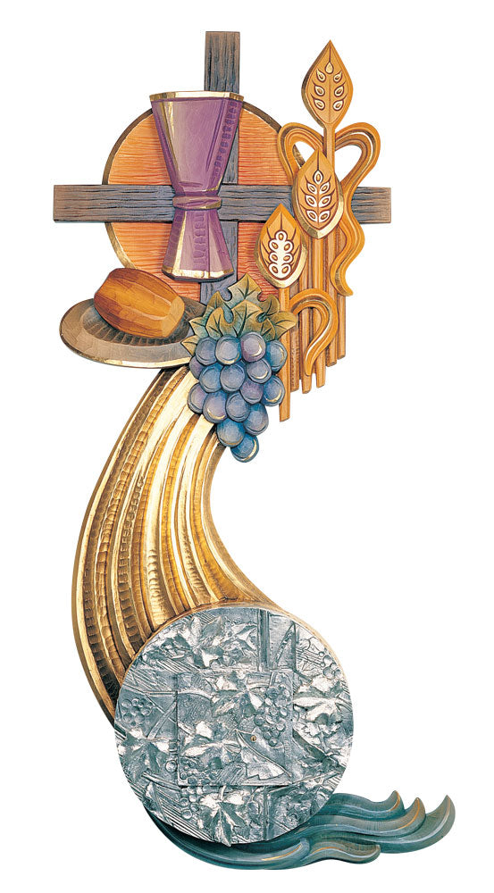 eucharistic-symbol-5015.jpg