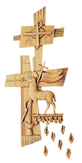 eucharistic-symbol-960-10.jpg