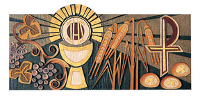 eucharistic-symbol-960-11.jpg