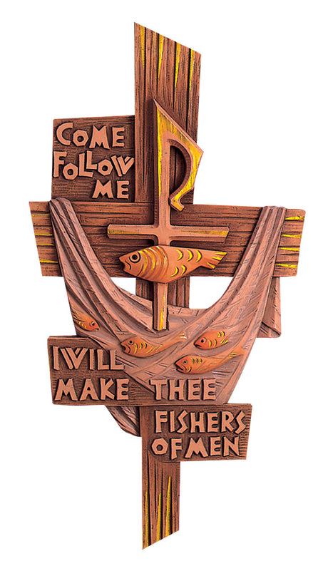 eucharistic-symbol-960-13.jpg